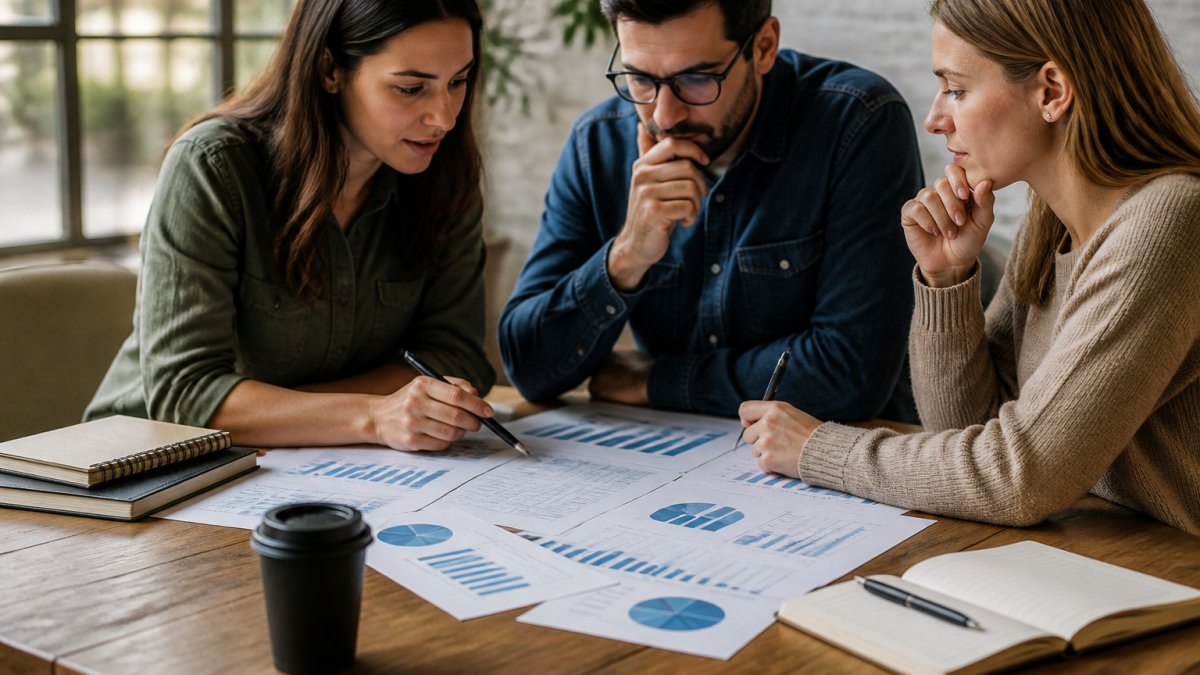 7 Ways to Improve Digital Adoption in Mid-Market