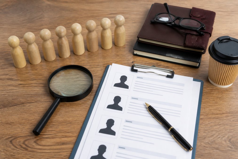 7 Ways to Improve Hiring Efficiency With RPO