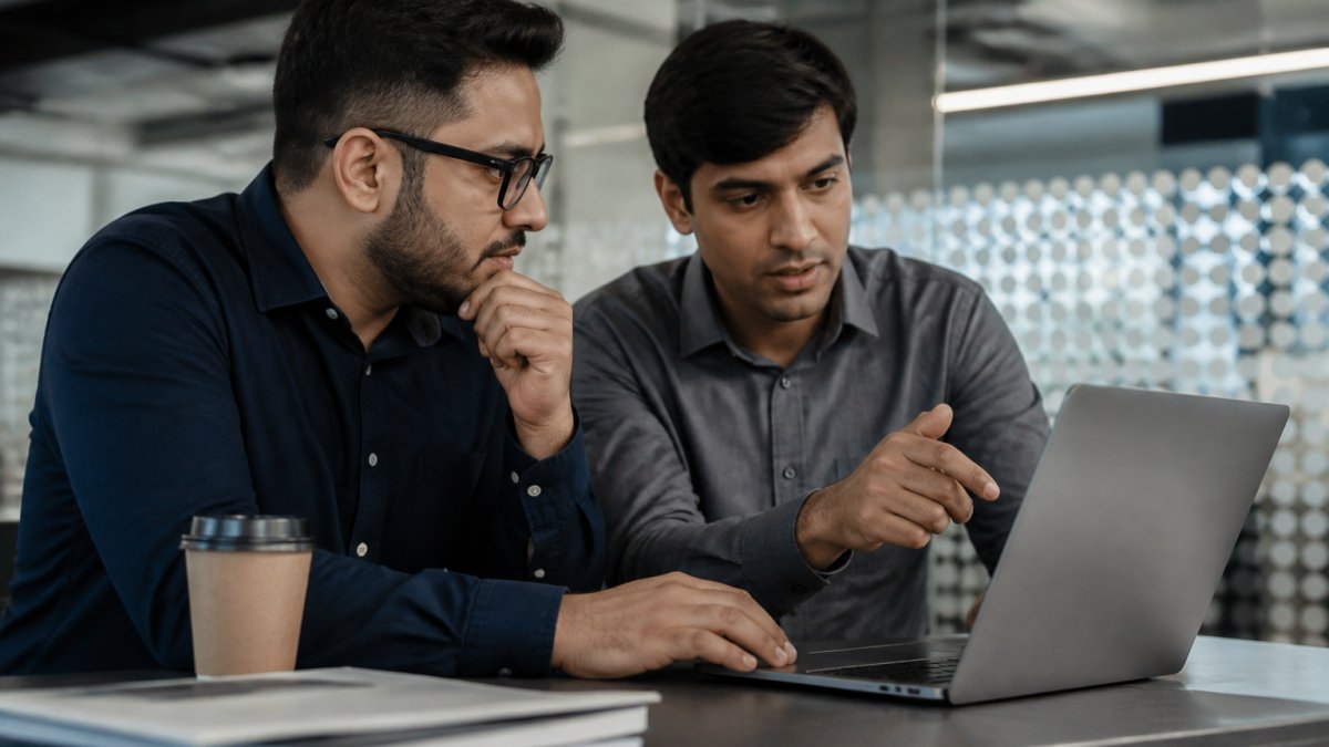 7 Ways to Improve Managed Detection and Response