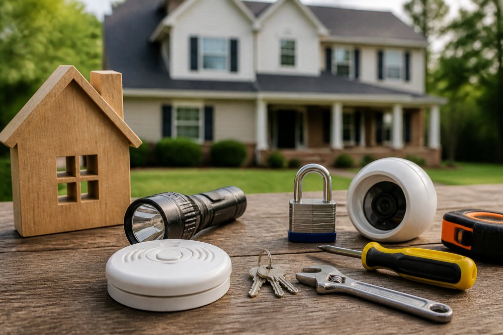 7 Ways to Lower Homeowners Insurance Premiums in 2026