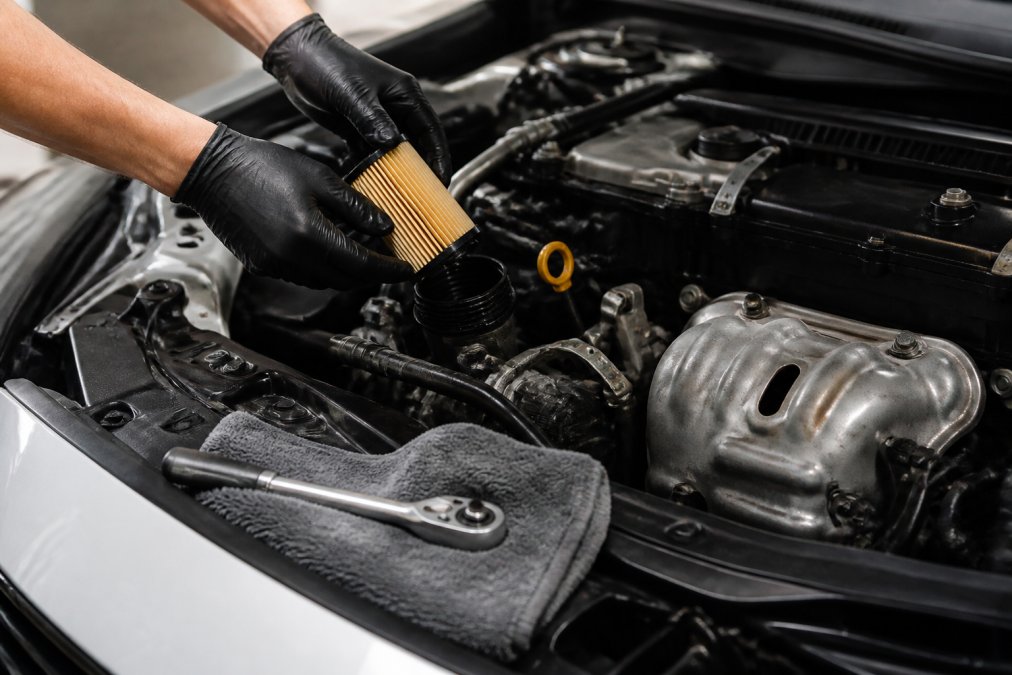 7 Ways to Maintain Japanese Car Engines for Long Life