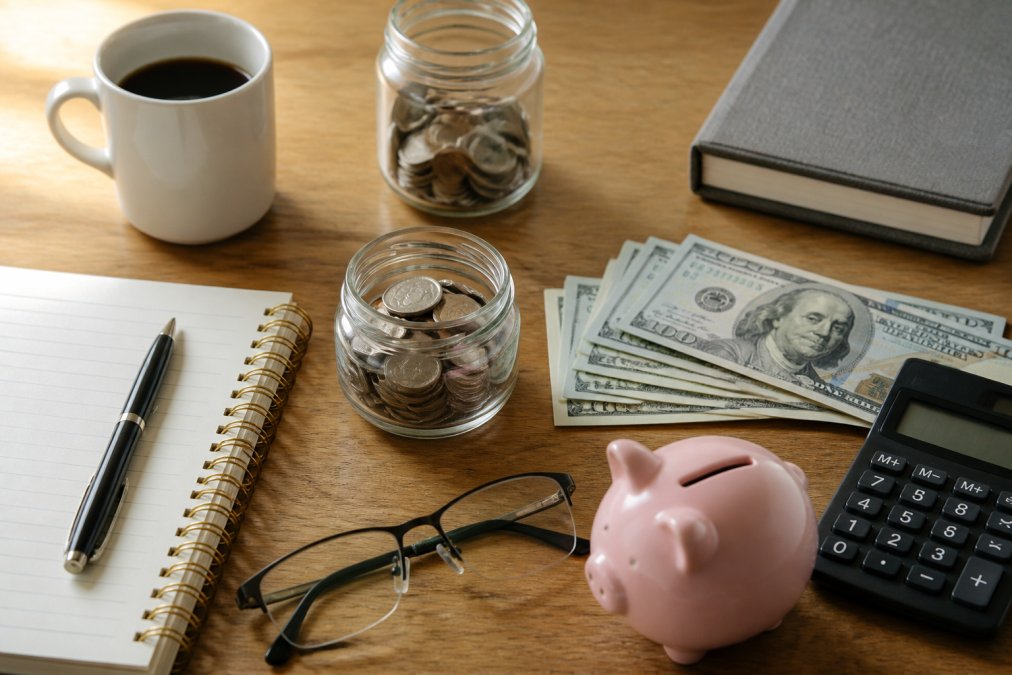 7 Ways to Minimize Taxes on Social Security