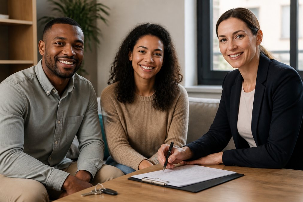 7 Ways to Protect Tenant Deposits Correctly