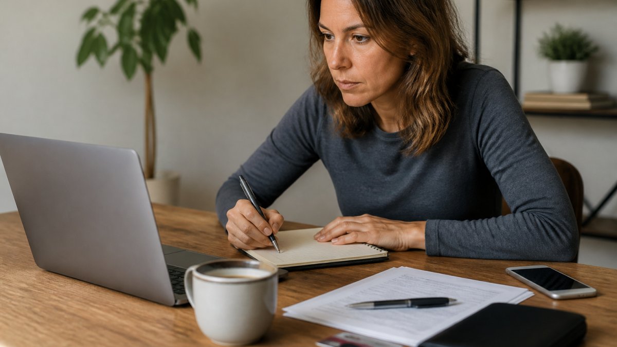 7 Ways to Protect Your Identity Online