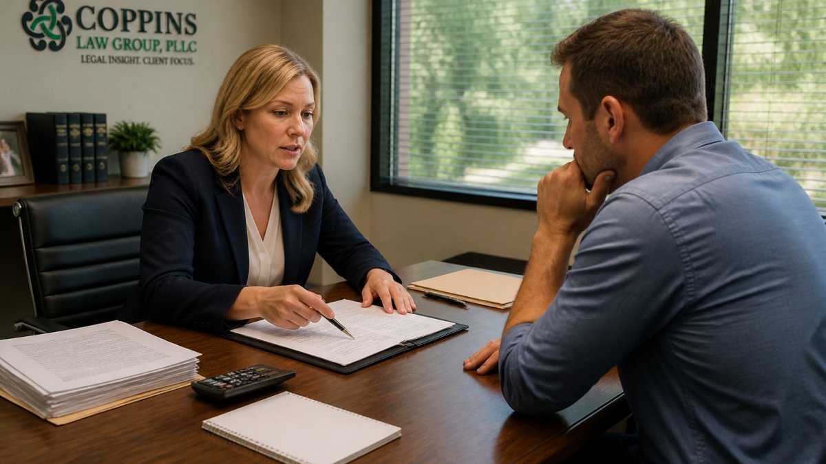 7 Ways to Reduce Divorce Legal Costs Before Trial