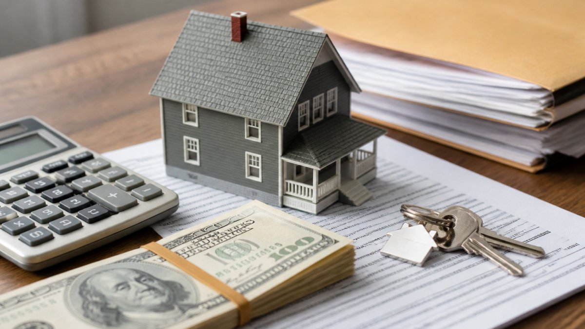 7 Ways to Stop a Tax Lien Foreclosure in 2026
