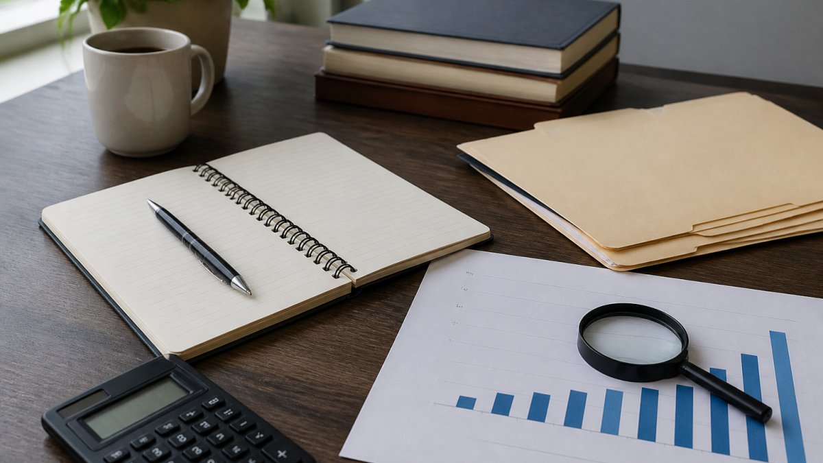 7 Ways to Use AI for Sales Growth