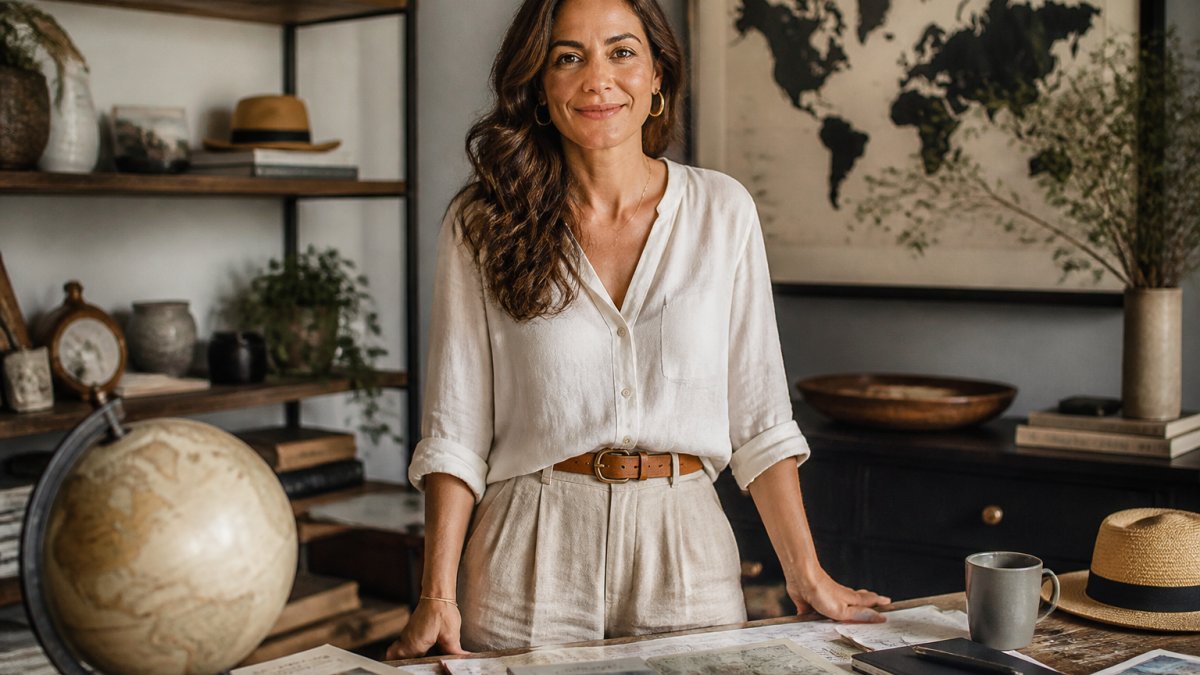 How to Vet Travel Advisors: 7 Steps Before You Hire — The Curated Mile