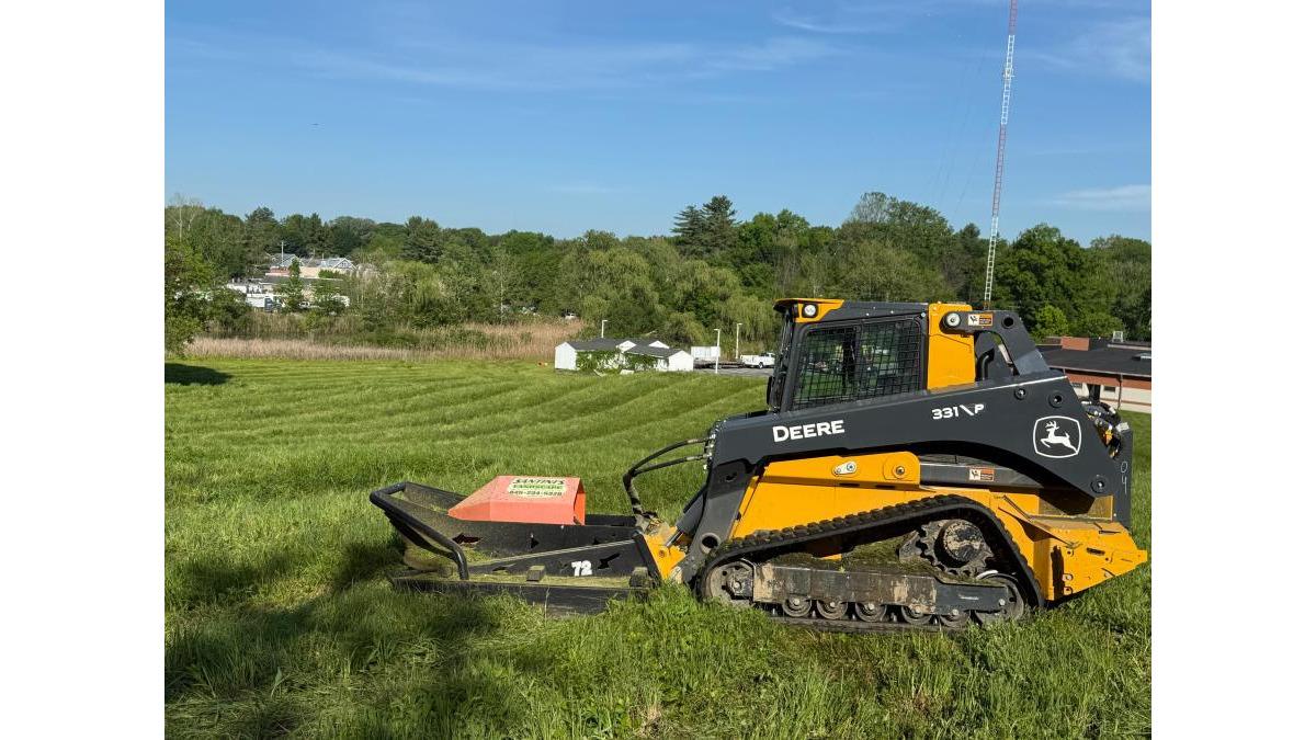 How to Fix Backyard Drainage Problems: A Pro's Guide