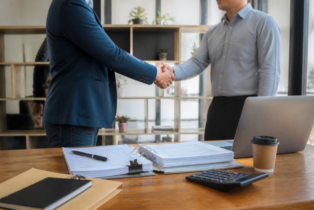 8 Benefits of Buying an Established Business in 2026