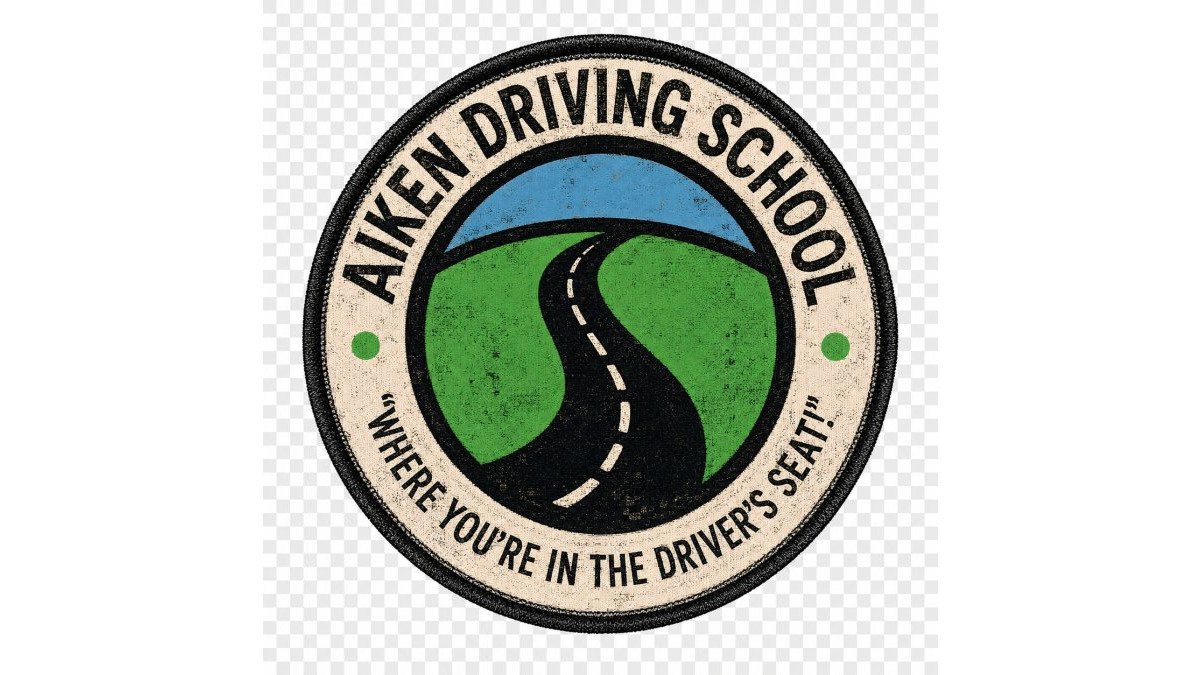 How Can You Pass the SC Road Test on Your First Try?