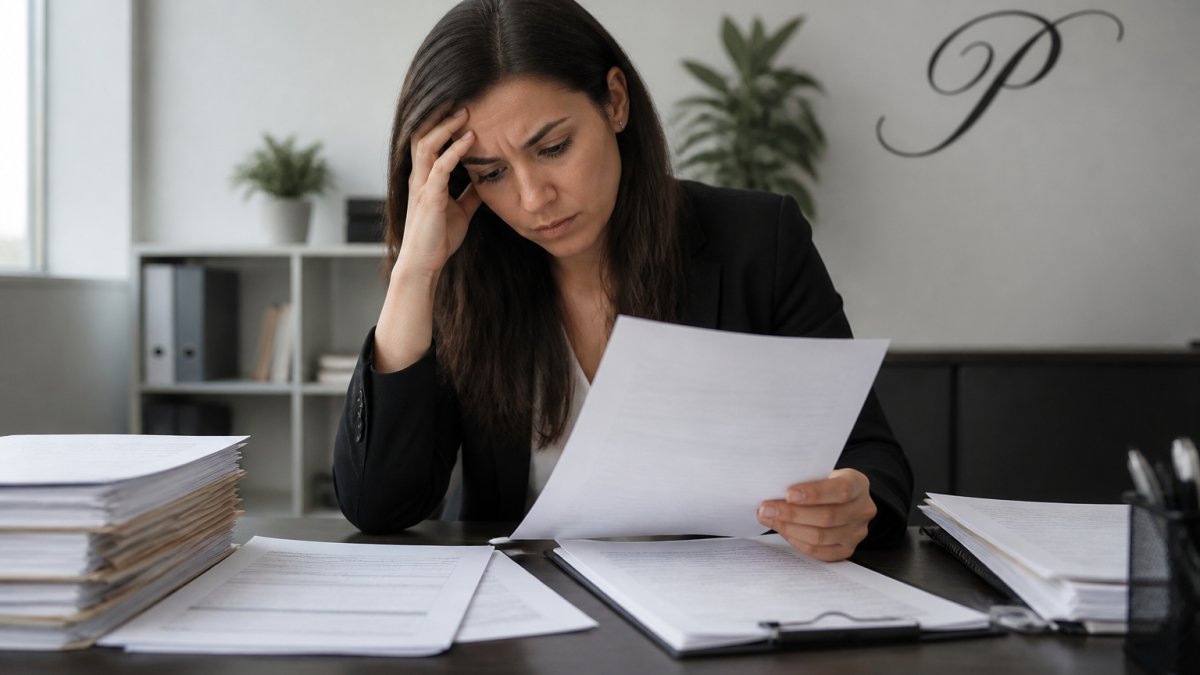 9 Power of Attorney Mistakes to Avoid