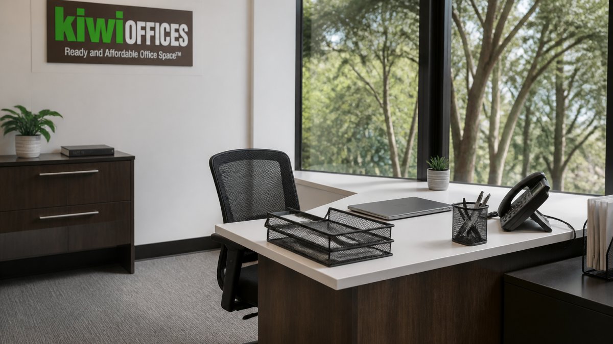 9 Signs You Need a Professional Office Space in 2026