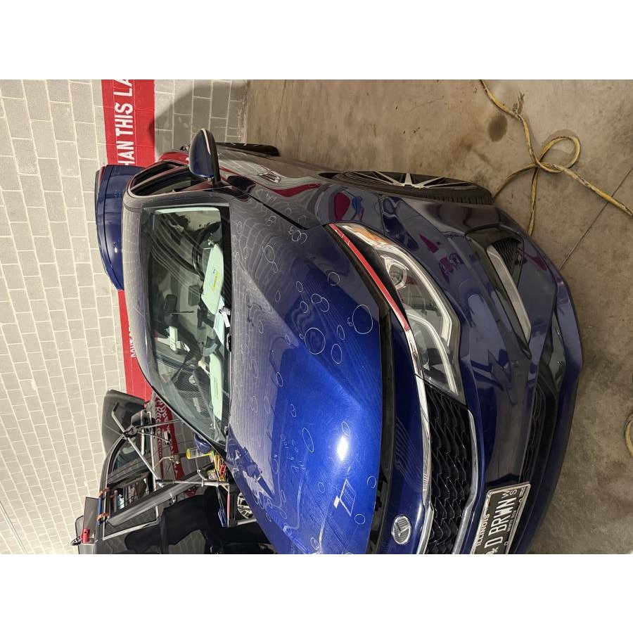 Hail Inc. Auto Hail Repair: Honest Review for 2026