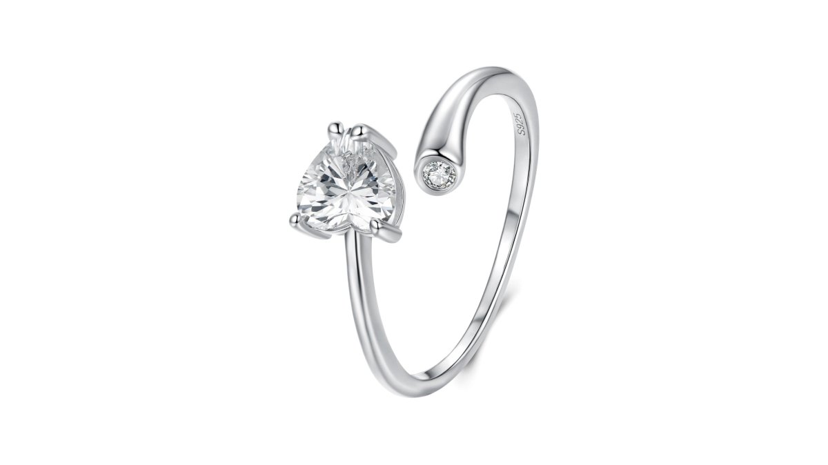 How to Clean Stainless Steel Jewelry: Care Guide