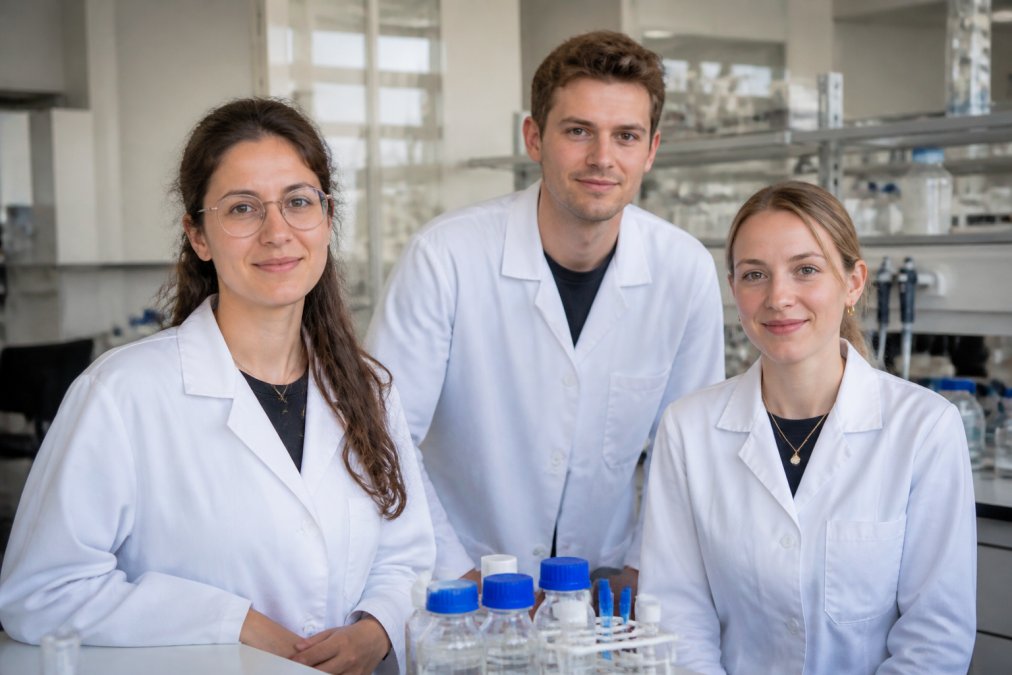 98% vs 99% peptidezuiverheid: wat is het verschil?