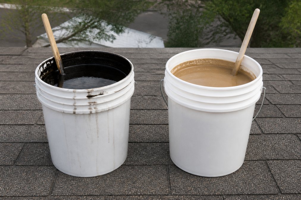 99Restoration vs FreshRoof: Roof Rejuvenation Compared