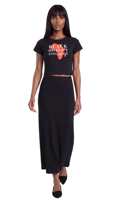 A I Fashion Models 0Fca5869 87A3 4535 A707 7356E02Fda9A