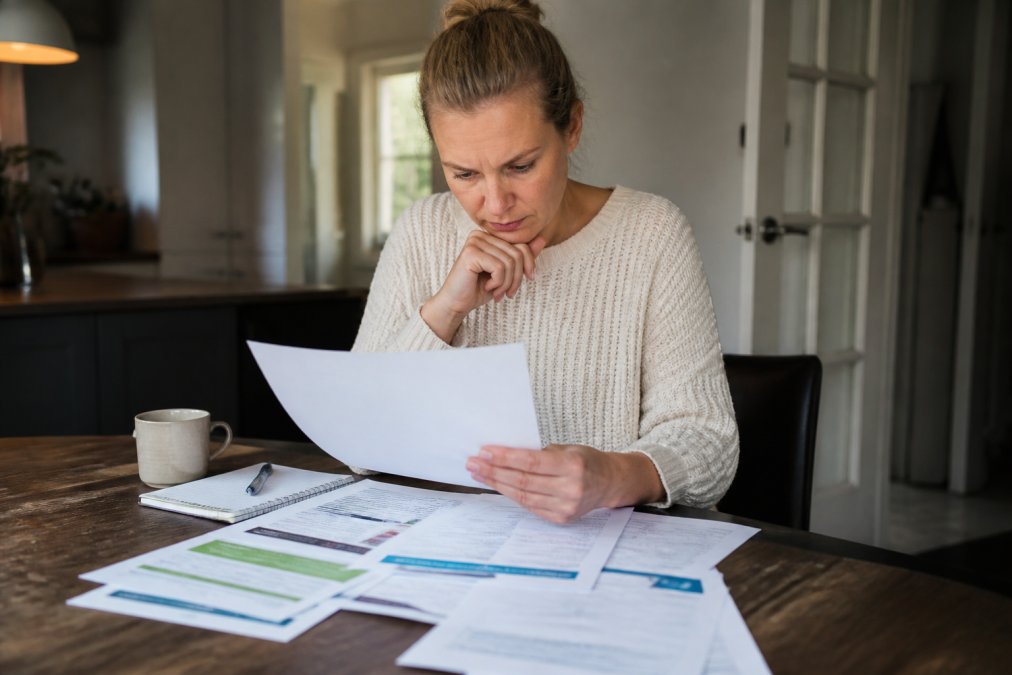 a-kasse for ledige og ansatte