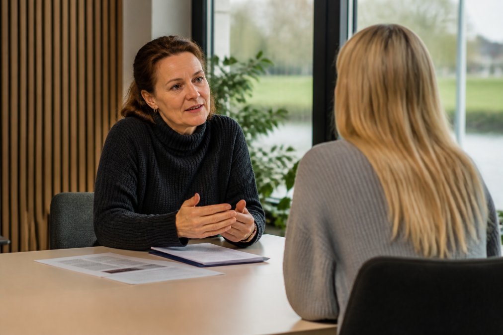 a-kasse for ledige og ansatte 2026