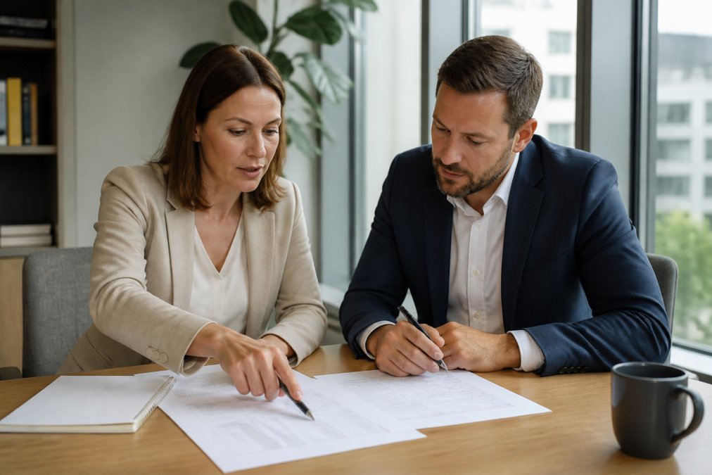 A-kasse priser sammenligning