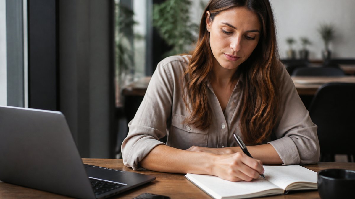 A Startup Guide to Streamlined Lead Acquisition