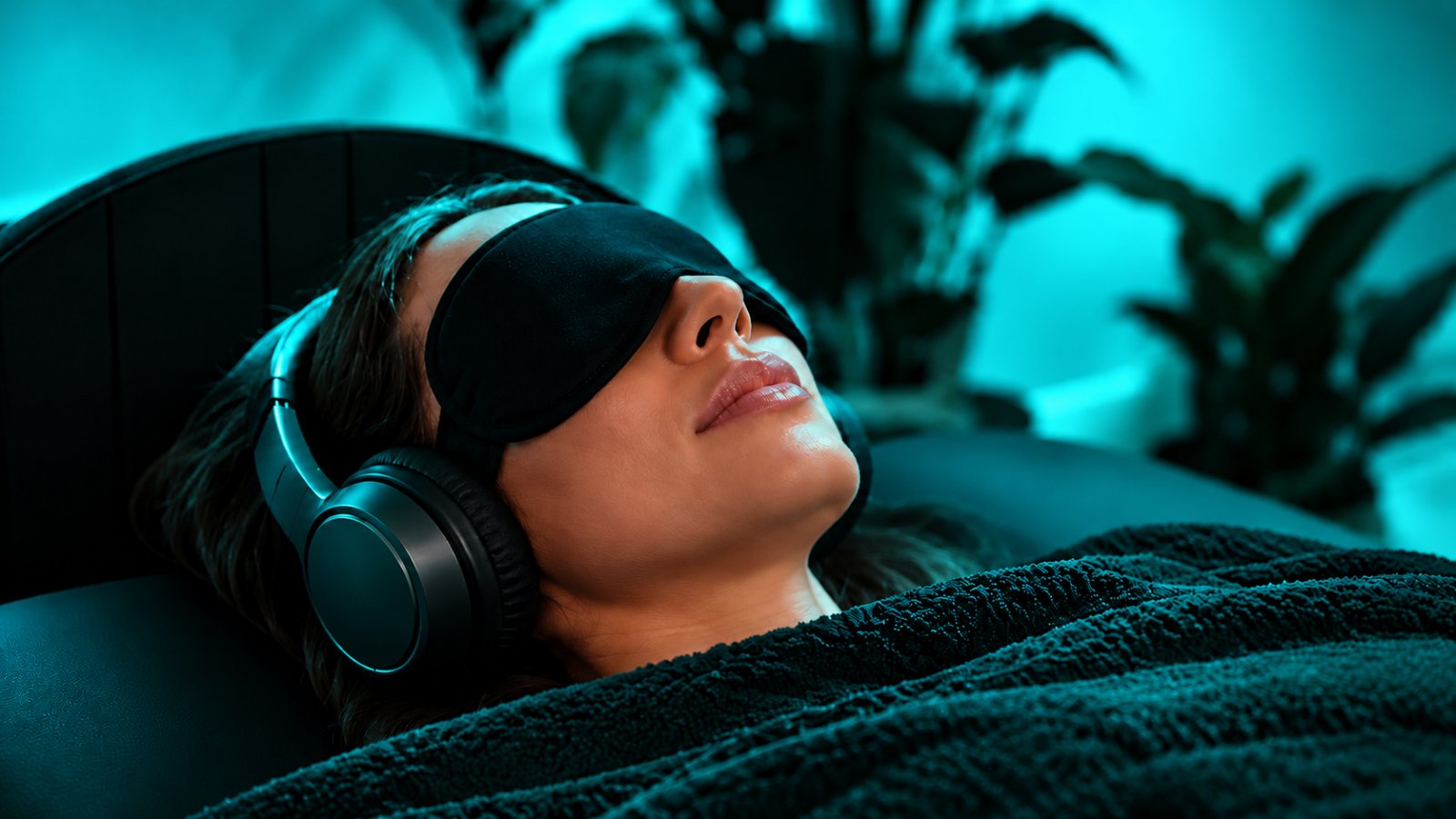 What Does Red Light Therapy Do for Your Body?