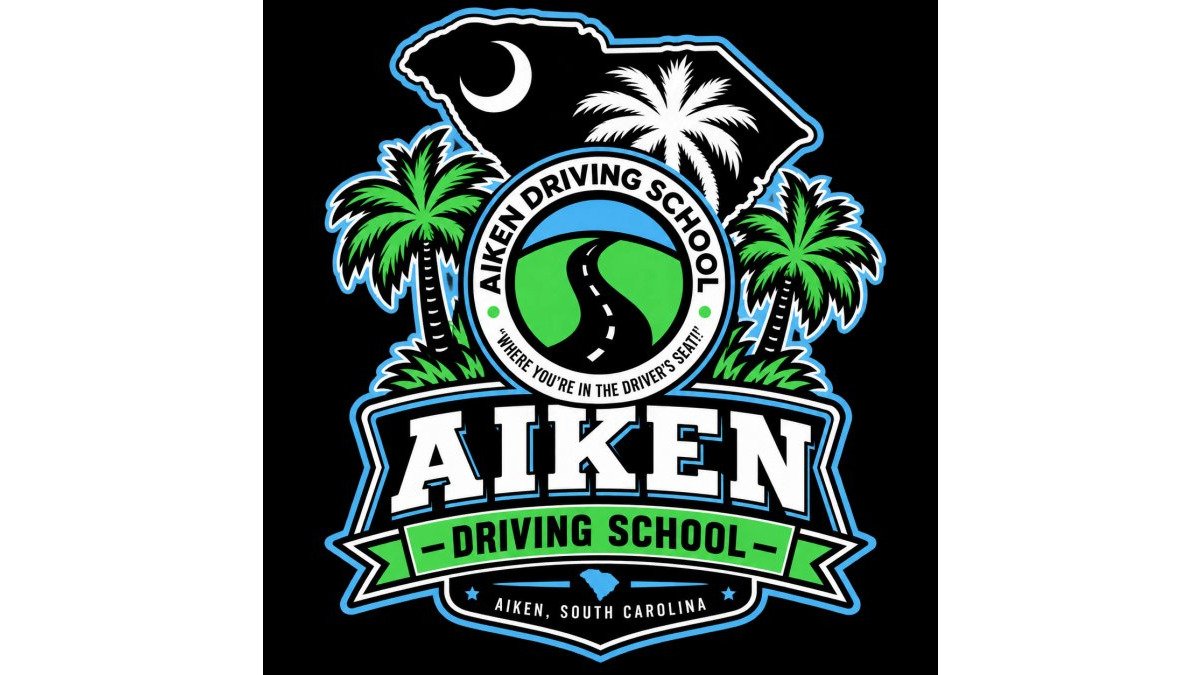 How to Choose the Best Driving School for Nervous Adults