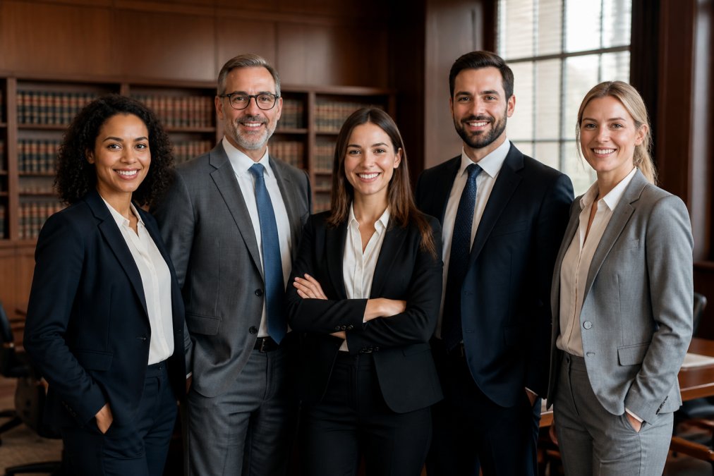 ABC Legal Alternatives for Law Firms in 2026