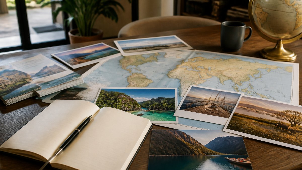 Abercrombie & Kent Alternatives: 5 Luxury Travel Options