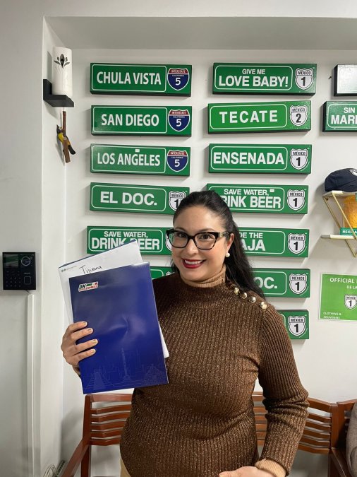Abigail Ruiz Estrada