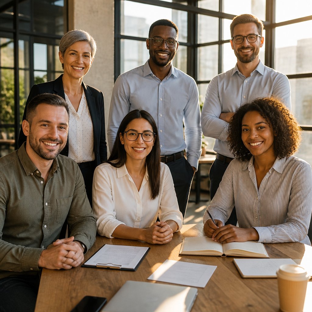 ABM Metrics for Sales Leaders: A 2026 Review