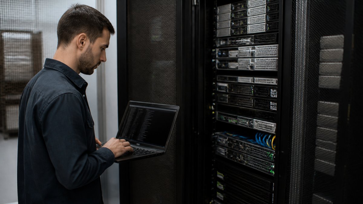 Accelerate SQL Server Test Environment Provisioning: 2026 Guide