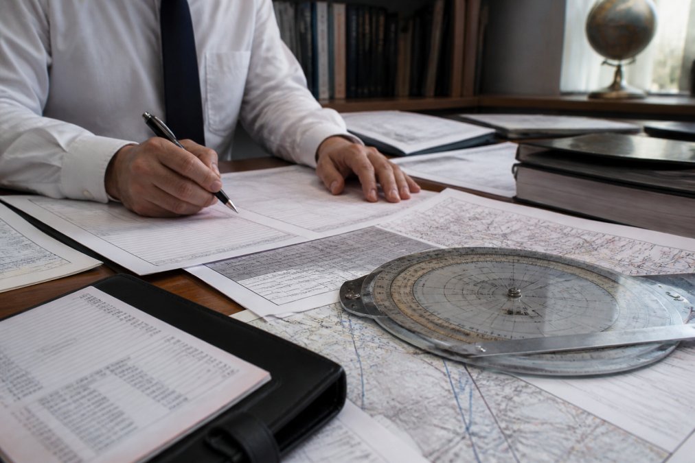 Accelerated Aircraft Dispatcher Certification Course Guide