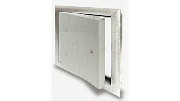 Access Door – Acudor LT-4000 Aluminum