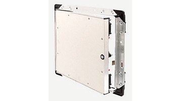 Access Door – Bauco Plus BP-58
