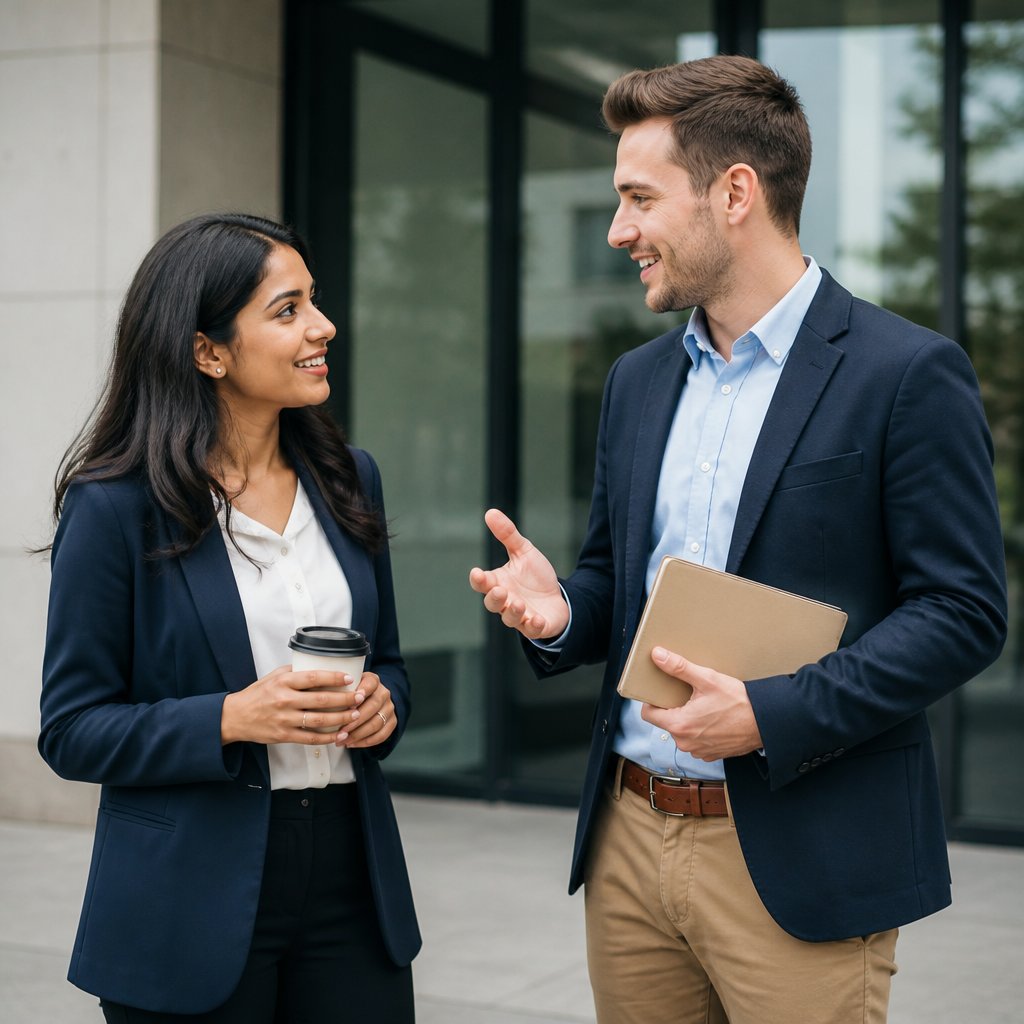 Account-Based Marketing Without Expensive Software