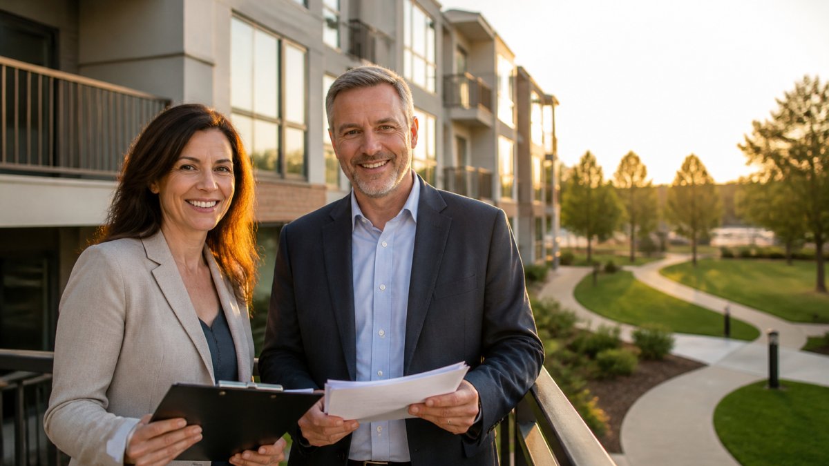 Accounting Error Prevention Checklist for Property Managers