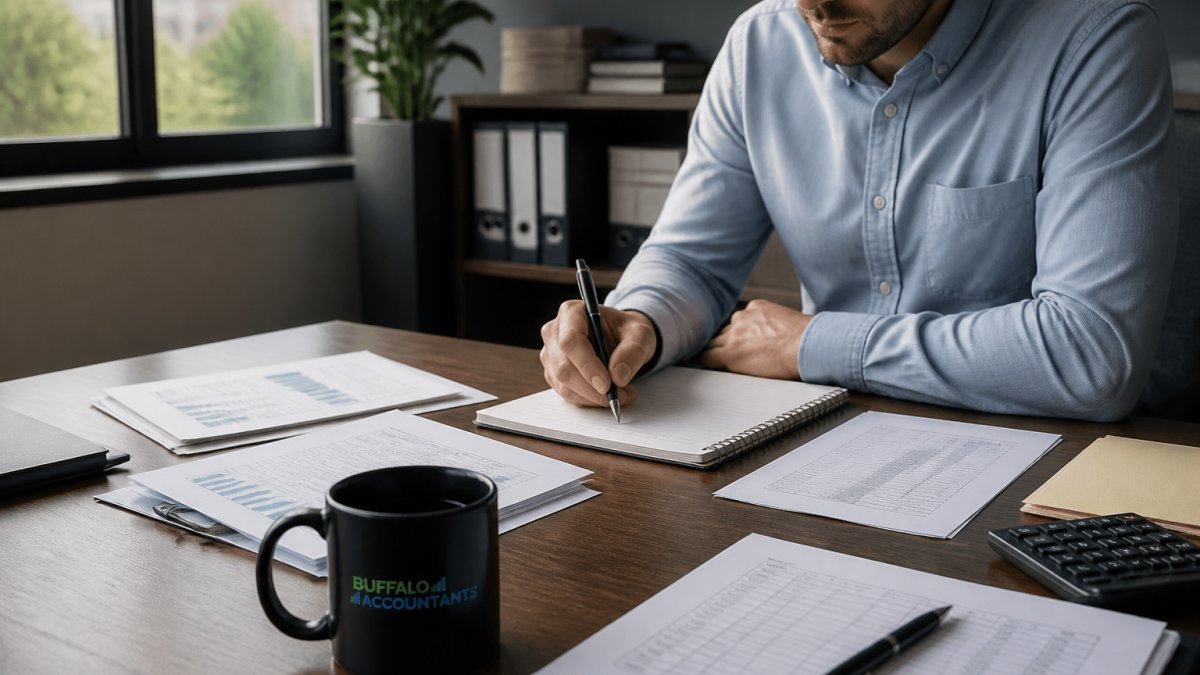 Accounting Firm Engagement Models: Cost Comparison