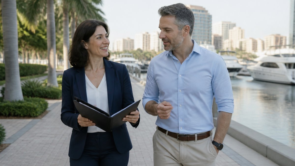 Accounting Services for West Palm Beach: 2026 Guide