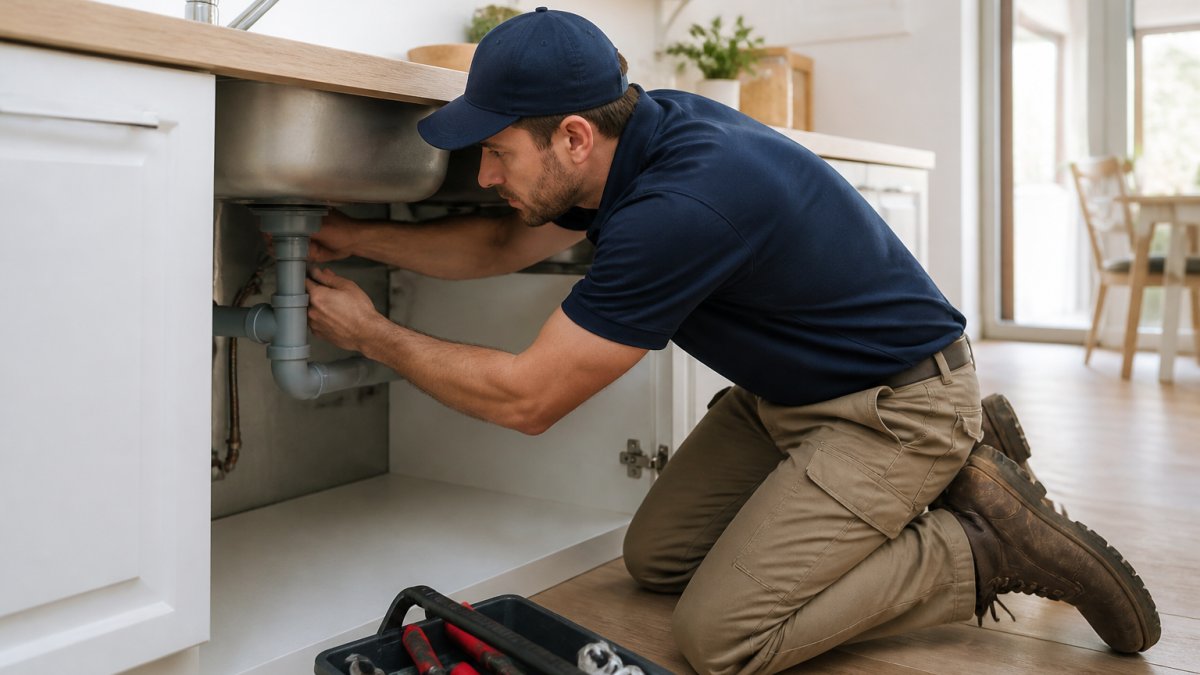 Ace Handyman Services Alternatives: 2026 Guide