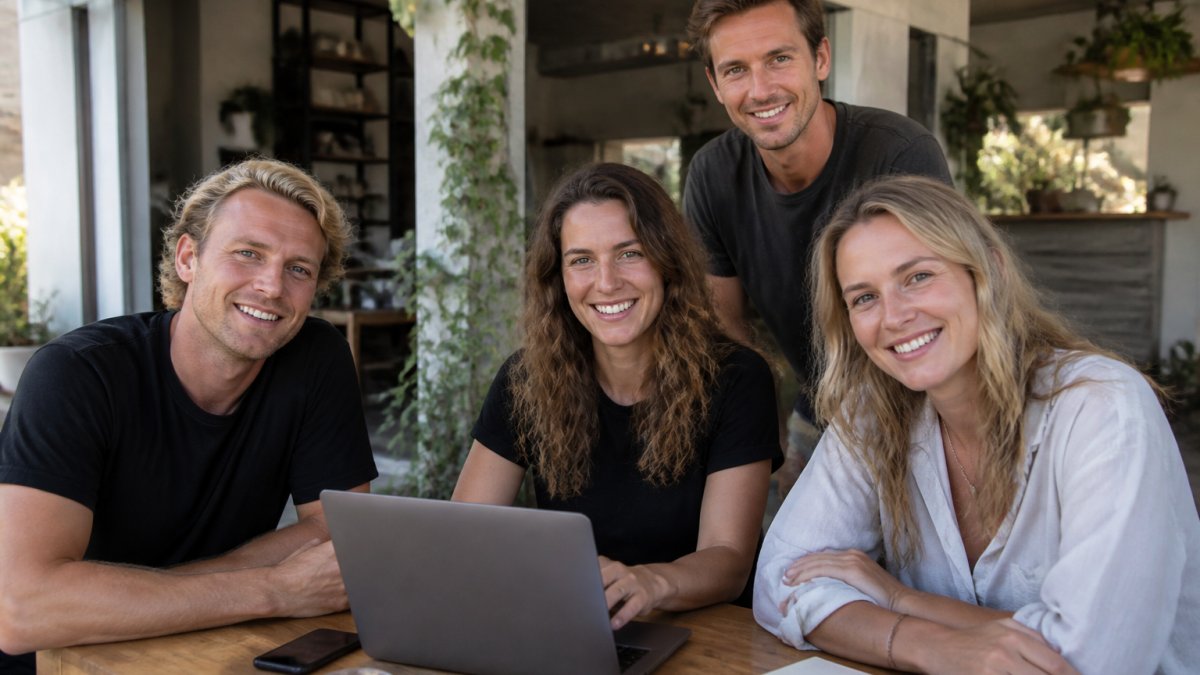 ActionCOACH Alternative for Expert Founders: 5 Options