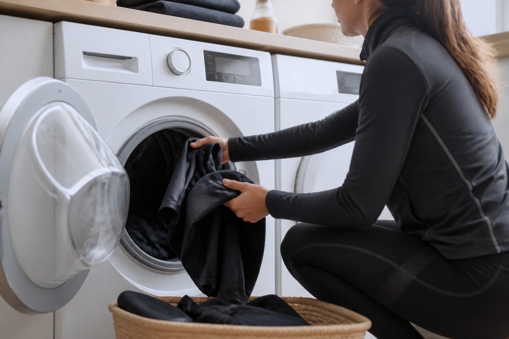 Activewear That Lasts After Washing: 2026 Care Guide