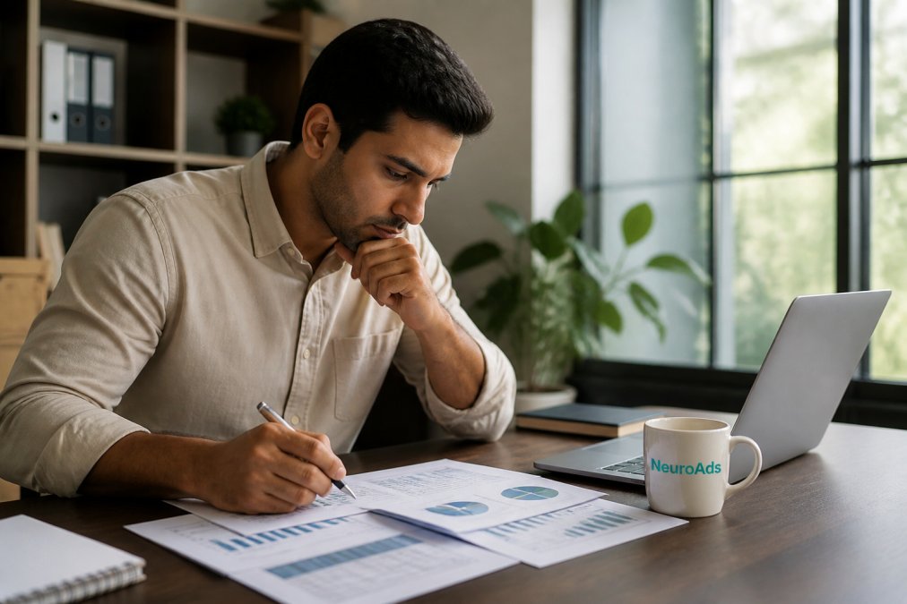 Ad Spend vs Revenue Tracking Guide for 2026