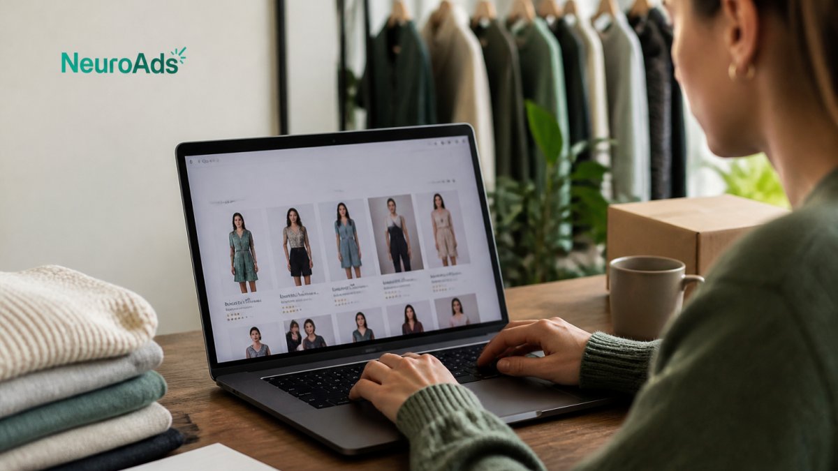 AdCreative AI Alternative for Ecommerce: 5 Tools (2026)