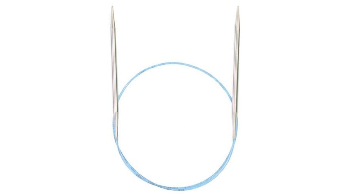 Addi Turbo Knitting Needles