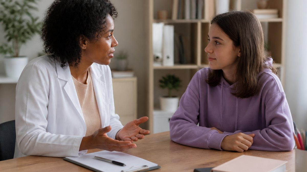 ADHD Alternatives to Cedarview: 2026 Comparison