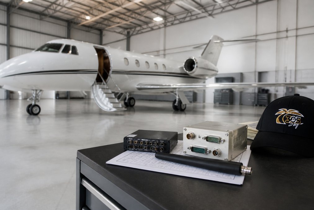 ADS-B Compliance for Private Planes: What Owners Must Know