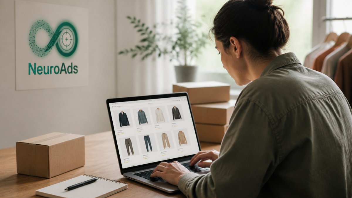 AdStellar Alternatives for Ecommerce: 2026 Guide