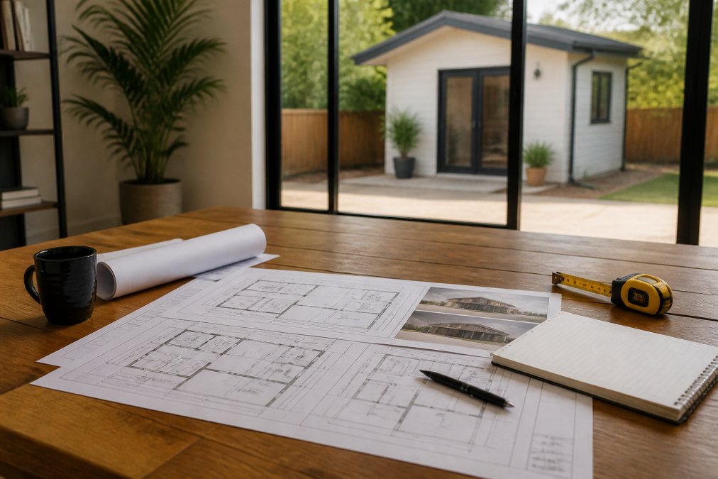 ADU Feasibility Study for Homeowners: 2026 Guide